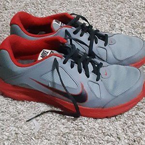 Nike Air Max (Training) (Men's)